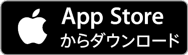 ios_converted.png